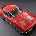 1963 Chevrolet Corvette 055_Corvette_06-0193